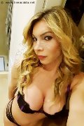 Roma Trans Escort Giulia Visconti 331 75 04 649 foto selfie 53