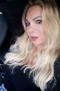 Roma Trans Escort Giulia Visconti 331 75 04 649 foto selfie 15