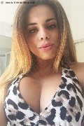 Legnano Trans Escort Giuliana Vicentin 353 49 31 458 foto selfie 9