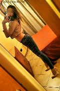 Roma Trans Escort Giulietta Italiana 347 73 22 056 foto selfie 12