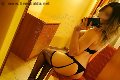 Roma Trans Escort Giulietta Italiana 347 73 22 056 foto selfie 18