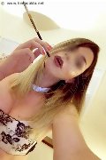 Roma Trans Escort Giulietta Italiana 347 73 22 056 foto selfie 22