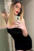 Roma Trans Escort Giulietta Italiana 347 73 22 056 foto selfie 10