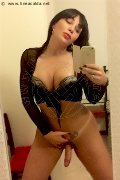 Parma Trans Gloria Voguel 380 14 76 559 foto selfie 50