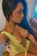 Firenze Trans Graziella Farias 351 58 74 125 foto selfie 20