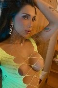 Firenze Trans Graziella Farias 351 58 74 125 foto selfie 18