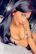 Firenze Trans Graziella Farias 351 58 74 125 foto selfie 26