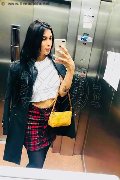 Firenze Trans Graziella Farias 351 58 74 125 foto selfie 32