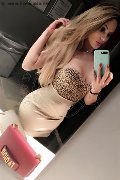 Londra Trans Hailey Cheery  00447946012190 foto selfie 25