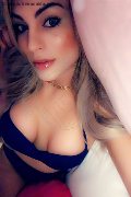 Londra Trans Hailey Cheery  00447946012190 foto selfie 23