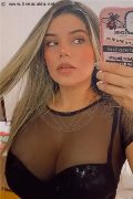 Ragusa Girls Hanna Dior 351 34 33 175 foto selfie 10