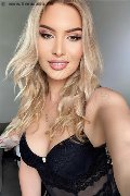 Udine Escort Hellen Fitness 388 98 39 969 foto selfie 26