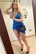 Roma Trans Escort Heloisa Tx 389 24 28 774 foto selfie 57