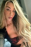 Roma Trans Escort Heloisa Tx 389 24 28 774 foto selfie 68