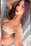 Roma Trans Escort Heloisa Tx 389 24 28 774 foto selfie 72