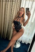 Roma Trans Escort Heloisa Tx 389 24 28 774 foto selfie 13