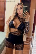 Roma Trans Escort Heloisa Tx 389 24 28 774 foto selfie 36