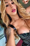 Roma Trans Escort Heloisa Tx 389 24 28 774 foto selfie 21