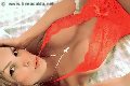Bari Trans Escort Hilary Hot 344 13 27 771 foto selfie 110