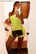 Bari Trans Escort Hilary Hot 344 13 27 771 foto selfie 65