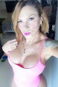 Bari Trans Escort Hilary Hot 344 13 27 771 foto selfie 70