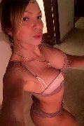 Varcaturo Trans Escort Hilary Hot 344 13 27 771 foto selfie 105