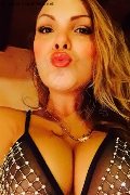 Varcaturo Trans Escort Hilary Hot 344 13 27 771 foto selfie 120