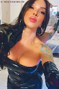 Varcaturo Trans Escort Hilary Hot 344 13 27 771 foto selfie 2