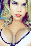 Cannes Trans Hilda Brasil Pornostar  0033671353350 foto selfie 3