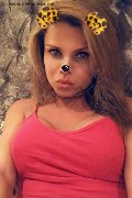 Cannes Trans Hilda Brasil Pornostar  0033671353350 foto selfie 20