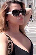 Cannes Trans Hilda Brasil Pornostar  0033671353350 foto selfie 31