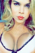 Cagnes-sur-mer Trans Escort Hilda Brasil Pornostar  0033671353350 foto selfie 3