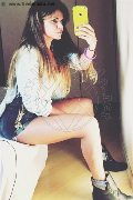 Cagnes-sur-mer Trans Escort Hilda Brasil Pornostar  0033671353350 foto selfie 17