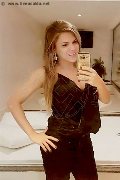 Cagnes-sur-mer Trans Escort Hilda Brasil Pornostar  0033671353350 foto selfie 23