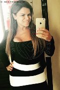 Cagnes-sur-mer Trans Escort Hilda Brasil Pornostar  0033671353350 foto selfie 87