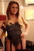 Cagnes-sur-mer Trans Escort Hilda Brasil Pornostar  0033671353350 foto selfie 72