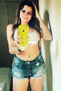 Cagnes-sur-mer Trans Escort Hilda Brasil Pornostar  0033671353350 foto selfie 16