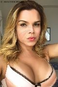 Nizza Trans Escort Hilda Brasil Pornostar  0033671353350 foto selfie 6