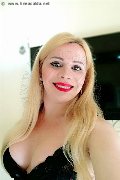 Beausoleil Trans Hisabelly Spears Pornostar 327 95 08 557 foto selfie 8