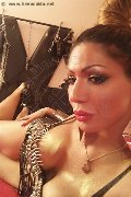 Roma Trans Imperatrice Laverr 373 73 54 025 foto selfie 1