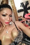 Roma Trans Imperatrice Laverr 373 73 54 025 foto selfie 33