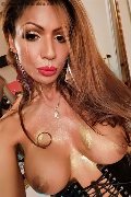 Roma Trans Escort Imperatrice Laverr 373 73 54 025 foto selfie 22