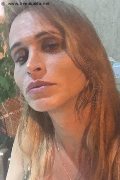 Gallarate Trans Escort Ingrid Garcia 393 10 81 315 foto selfie 5