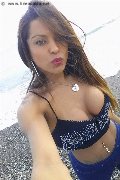 Milano Trans Ingrid Lemos 327 24 03 070 foto selfie 131