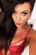 Roma Trans Ingrid Lemos 327 24 03 070 foto selfie 43