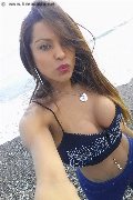 Roma Trans Ingrid Lemos 327 24 03 070 foto selfie 131