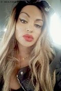 Roma Trans Ingrid Lemos 327 24 03 070 foto selfie 100