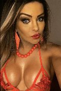 Milano Trans Escort Ingrid Lemos 327 24 03 070 foto selfie 79