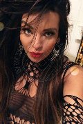 Milano Trans Escort Ingrid Lemos 327 24 03 070 foto selfie 76