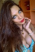 Milano Trans Escort Ingrid Lemos 327 24 03 070 foto selfie 125